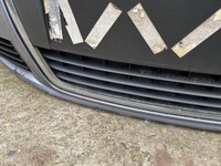 фото thumb №10, Бампер перед передній audi a8 d3 05-10 ly7h lift kompletny