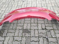 фото thumb №14, Tesla 3 iii бампер передній перед доставка