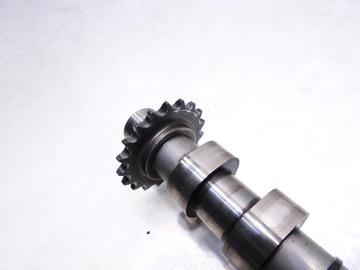 фото thumb №4, Вал всасывающий citroen c4 grand picasso i 2.0 hdi