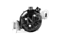 фото thumb №2, Генератор denso 1633079 3m5t10300nb 3m5t10300nc 8