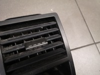 фото thumb №5, Решётка воздуховод vw t5 eu правая 7h1819204c