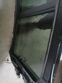 фото thumb №8, Люк панорама комплектная audi q5 i 8r 08-16