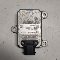 фото thumb №1, Opel signum модуль esp 09184504