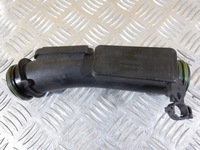 фото thumb №1, Vw passat cc 1.4tsi труба turbo 03c145674b