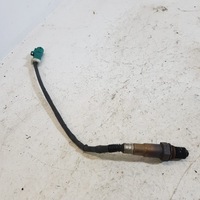 фото thumb №1, Датчик лямбда-зонд ford c-max 0258006573