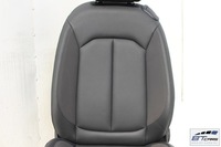 фото thumb №7, Audi a3 cabrio сиденья комплект сидений сидений сиденье сиденье обивка skór