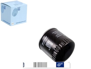 фото thumb №1, Фильтр масла chrysler 300c dodge caliber challenger charger journey