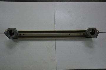 фото thumb №11, Toyota yaris iv 20- балка бампера зад 250947-80
