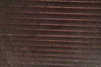 Радіатор води 214105150r renault megane 3 3 1.5 dci 85 km 08-14 Недорого, фото thumb