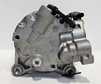 фото thumb №7, Компресор кондиціонера bmw оригінальний номер 6811430-01