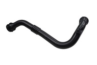 фото thumb №12, Труба wąż шланг интеркулер турбины renault megane iii scenic iii 1.9 dci