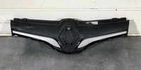 фото thumb №1, Renault kangoo ii 2 lift 13-19 решітка радіатора решітка радіатора решітка радіатора передня