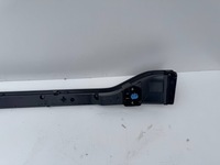 фото thumb №9, Vw id buzz лампа зад задняя средняя 1t3945307c