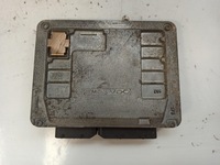 фото thumb №9, Skoda fabia i 1.2b блок управления двигателя 03e906033an