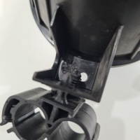 фото thumb №7, Volvo резонатор 31657534 датчик 31493966 xc60 xc90 v60 s60 mild hybrid