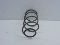 фото thumb №5, Alfa romeo 156 97-00 пружина задняя sedan