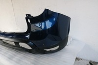 фото thumb №14, Dacia duster 2017-2021 бампер задня 850222027r