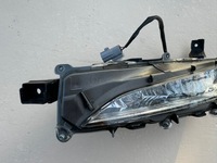 фото thumb №2, Lexus rx iv 4 450h лампа противотуманная фара левая передняя левый перед e1335444l