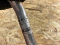 фото thumb №10, Wąż шланг кондиціонера bmw 3 g20 g21 2.0 9395455