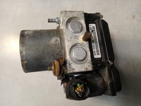 фото thumb №5, Насос abs c4 i 1.6 hdi 0265950635