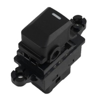 фото thumb №1, Кнопка dla kia picanto rano 2011-2016 93575-1y000