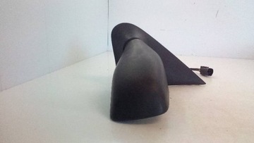 фото thumb №7, Зеркало левая электрические ford fiesta mk5 2001r.