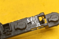 фото thumb №8, Вкладиш лампи правий задня volvo s80 i 149974-01