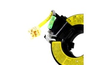 фото thumb №4, Стрічка подушка повітряна abakus