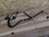 фото thumb №1, Kia picanto iii 2019 жгут дверь левый перед eu