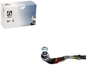 фото thumb №1, Rts наконечник тяга audi l