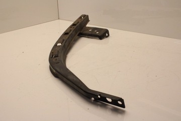 фото thumb №6, Honda accord vii ползун крепление лампы фара левый перед