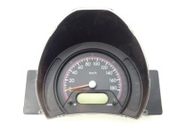 фото thumb №1, Лічильник nissan pixo 1.0b 34100m68k80