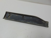 фото thumb №10, Молдинг порог правая задняя nissan x-trail t31 82876-jg00a