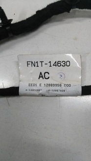 фото thumb №4, Ford оригінальний номер fn1t-14630-ac