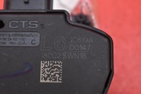 фото thumb №8, Потенциометр педаль газа eu 180025wn1b nissan leaf 2 ii ze1 150 km 17-21