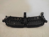 фото thumb №6, Bmw 3 g20 g21 решётка радиатора решётка радиатора радиатора 2019-