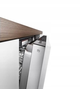 Встраиваемая посудомоечная машина Bosch SMV4EVX01E 60см 14 комплектов EfficientDry Home Connect