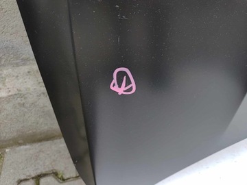 фото thumb №10, Volkswagen tiguan iii 24- капот крышка двигателя новая оригинал 5548