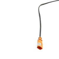 Купить Seat exeo датчик температуры выхлопных газов 03l906088eq, фото thumb