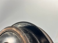 фото thumb №7, Шків насоса wody ролик mercedes w124 190 w201 m102 1,8 2,0 2,3