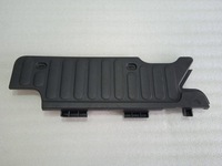 фото thumb №1, Renault kangoo защита порог правый задняя 8200802403