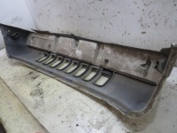 фото thumb №12, Бампер передній перед jeep zj