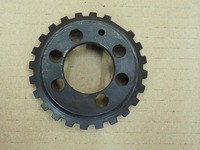 фото thumb №4, Колесо распределительный вал mazda 2.0 citd rf5c