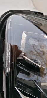 фото thumb №15, Skoda karoq полный led лампа правая перед 57b941016f