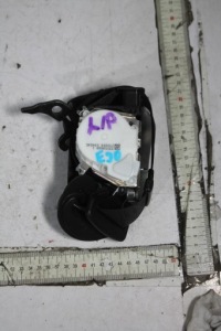 Купить Ремень натяжитель левый перед bmw e90 e91 04-12, фото thumb