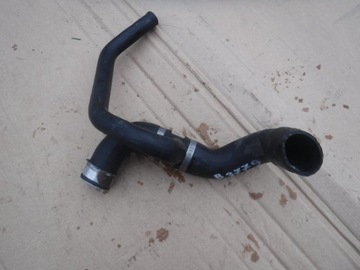 фото thumb №1, Шланг труба шланг води mercedes sprinter w906 a9065013682