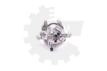 фото thumb №11, Супорт гальмівний skv 23skv544