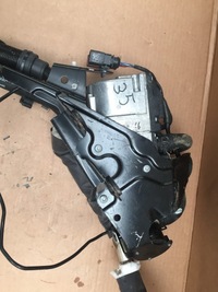 фото thumb №11, Porsche macan webasto обогреватель 95b265081f