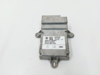 Купить Bmw x3 g01 x4 g02 19r. модуль датчик подушек подушка безопасности оригинал 9890599, фото thumb