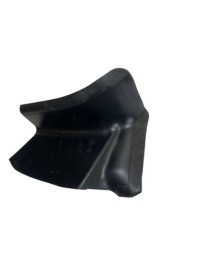 Bmw x6 f16 рамка лампы задний 7344898 с Разборки, фото thumb